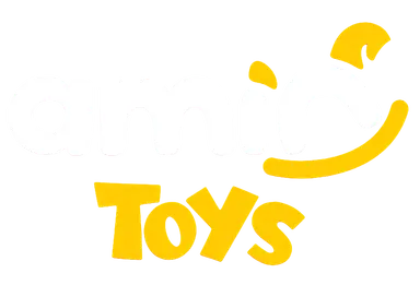 Amintoys
