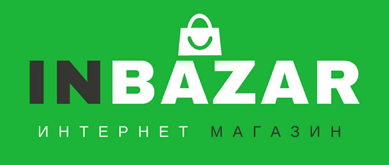 Inbazar