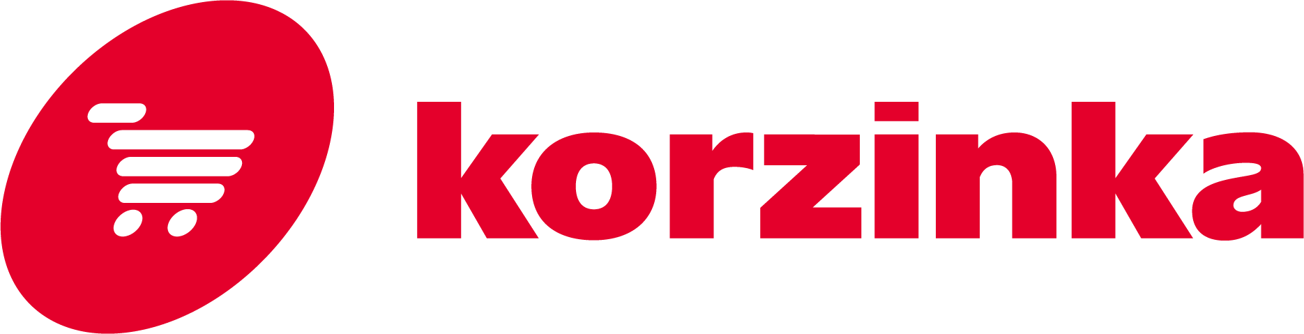 Korzinka