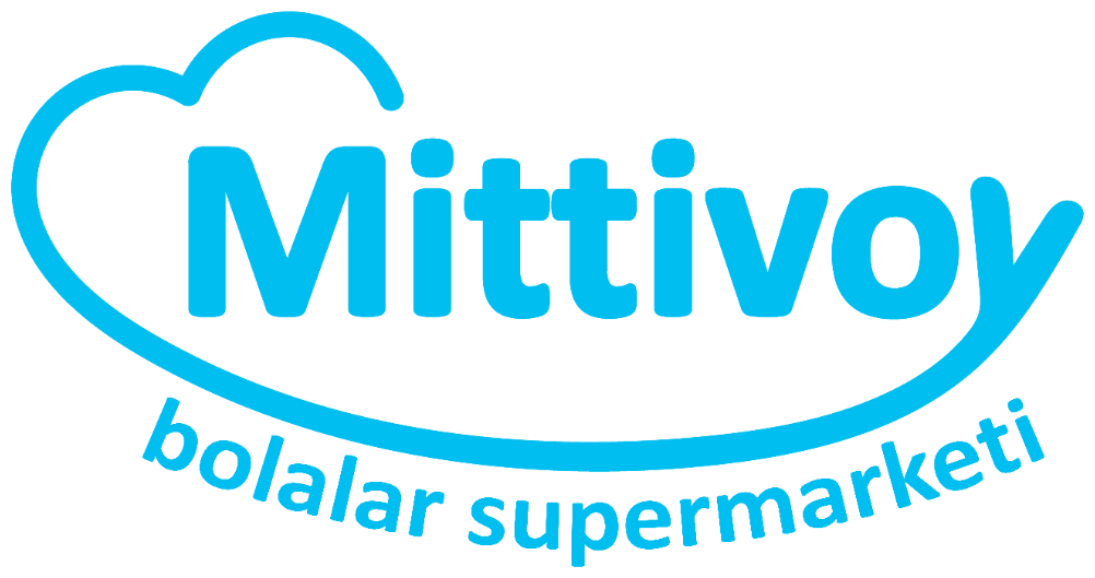 Mittivoy