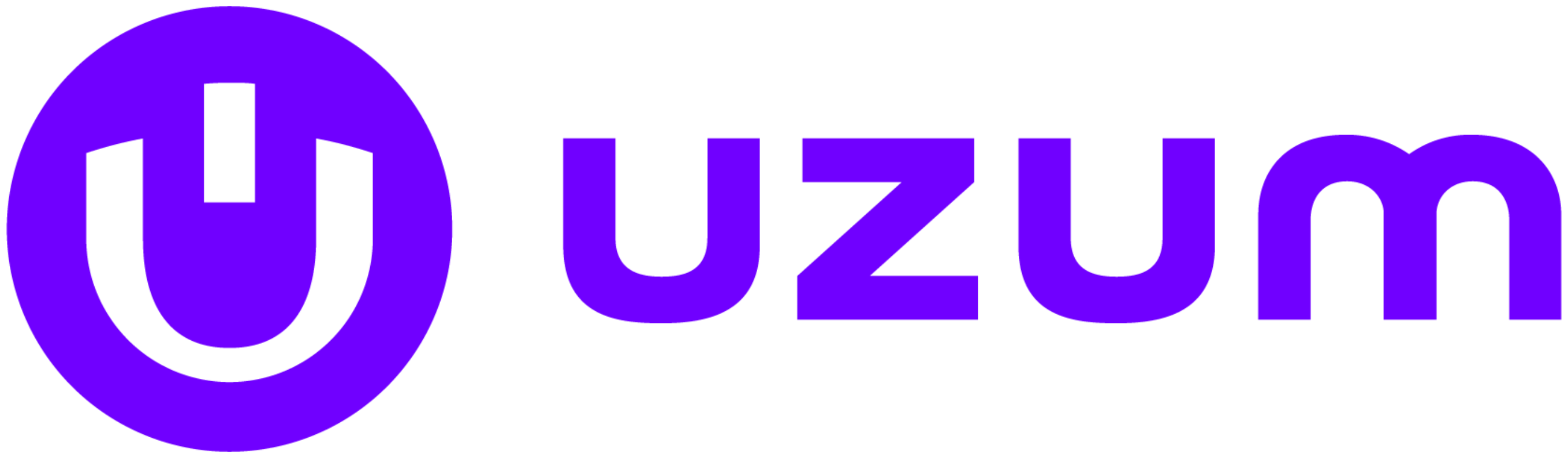 Uzum