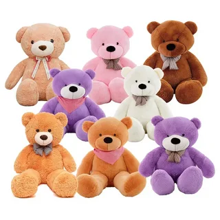 Product photo 7