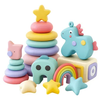 Product photo 8